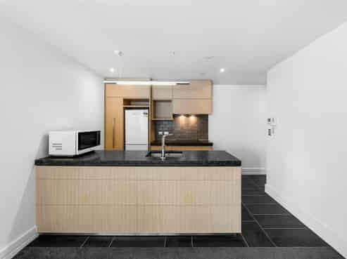 208/103 Symonds Street, Grafton