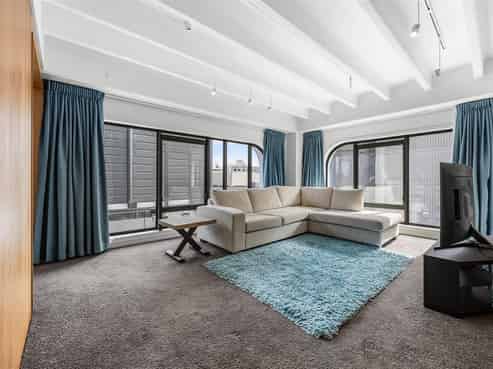 208/103 Symonds Street, Grafton
