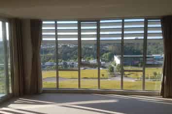 509/1 Rose Garden Lane, Albany