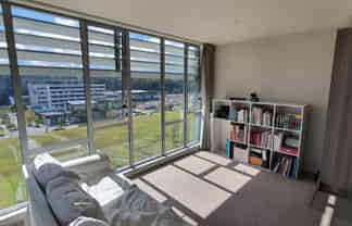 509/1 Rose Garden Lane, Albany