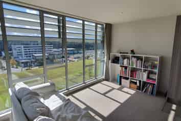 509/1 Rose Garden Lane, Albany