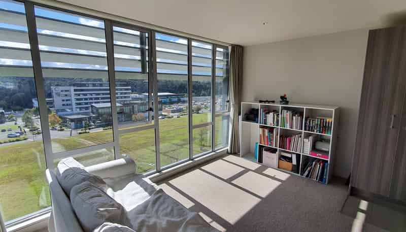 509/1 Rose Garden Lane, Albany