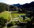 540 Spey Forest Road, Stag And Spey, Kaikoura, Marlborough