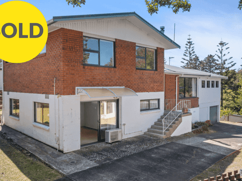 104 Sycamore Drive, Sunnynook