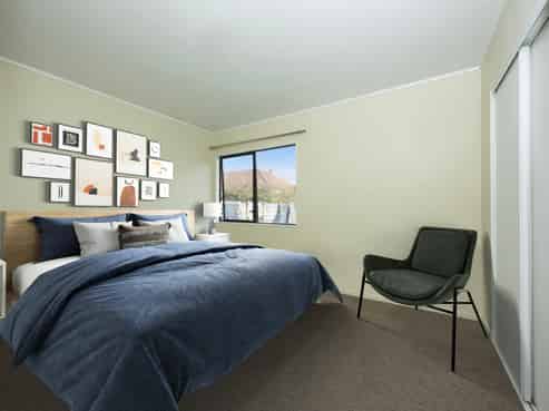 2/9 Cornwall Road, Mangere