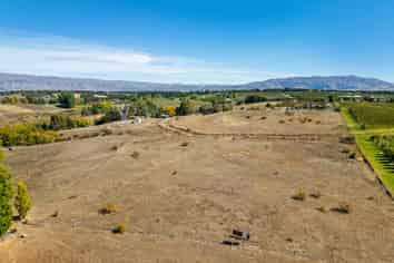 Lot 2 Ferris Road, Springvale