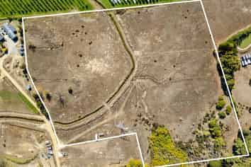 Lot 2 Ferris Road, Springvale