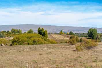 Lot 2 Ferris Road, Springvale