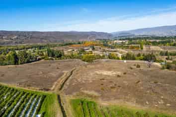Lot 2 Ferris Road, Springvale
