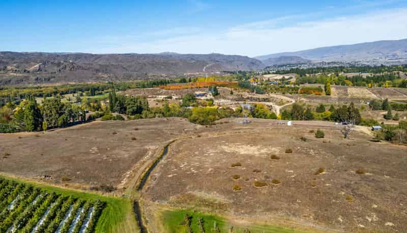 Lot 2 Ferris Road, Springvale