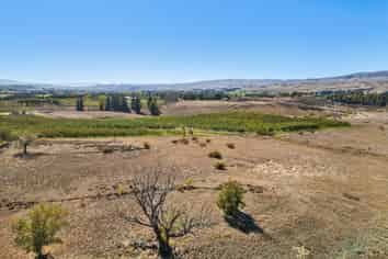 Lot 2 Ferris Road, Springvale