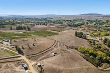 Lot 2 Ferris Road, Springvale