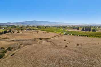 Lot 2, Ferris Road, Springvale