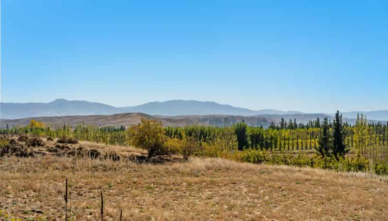 Lot 2, Ferris Road, Springvale