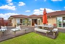 56 Viv Davie-martin Drive, Warkworth, Rodney, Auckland