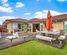 56 Viv Davie-martin Drive, Warkworth, Rodney, Auckland