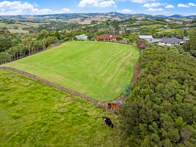 56 Viv Davie-Martin Drive, Warkworth