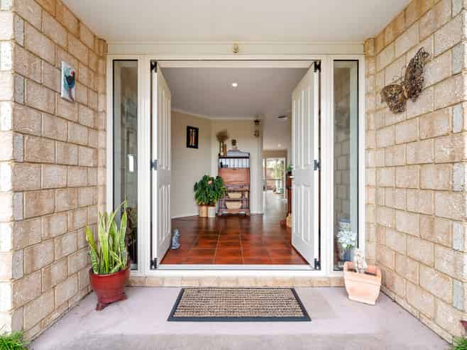 56 Viv Davie-Martin Drive, Warkworth