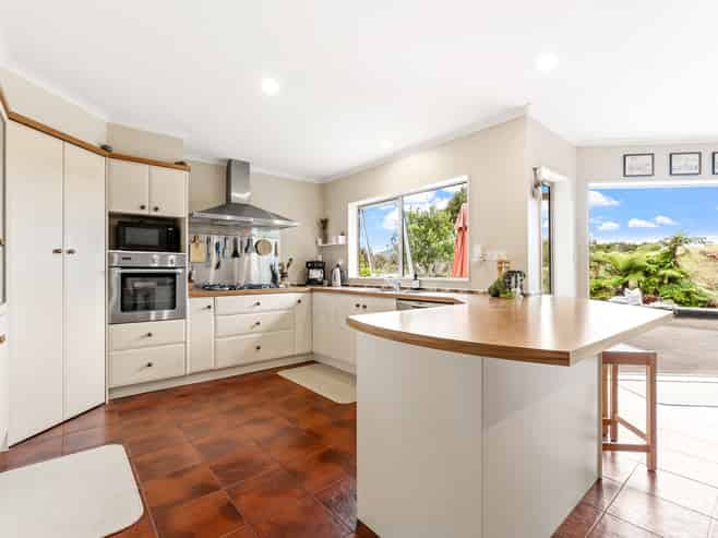 56 Viv Davie-Martin Drive, Warkworth