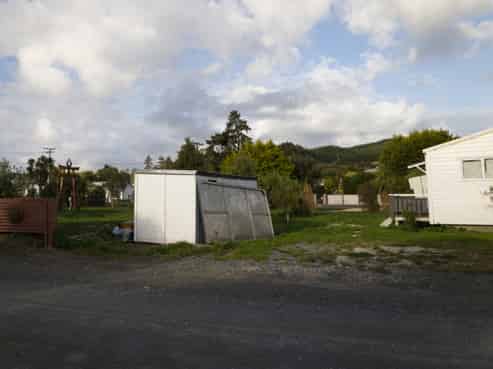  Eddystone Street, Kaitangata
