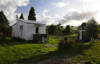  Eddystone Street, Kaitangata
