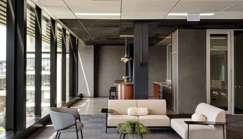 10 Madden Street, Auckland Central