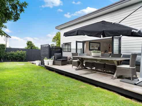 173A Wallace Road, Mangere Bridge