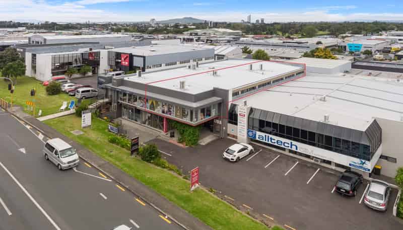 179 Archers Road, Wairau Valley