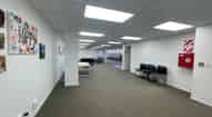 Open gallery