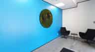 Open gallery