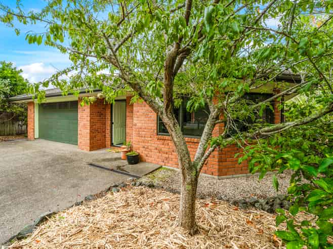 2 Riverglade Lane, Matakana
