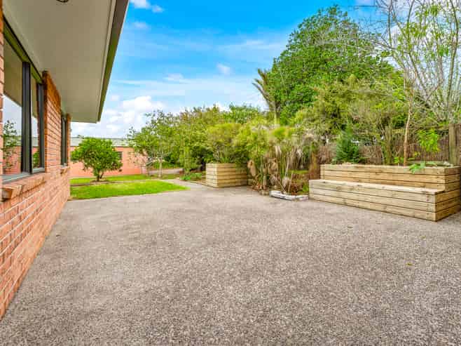 2 Riverglade Lane, Matakana