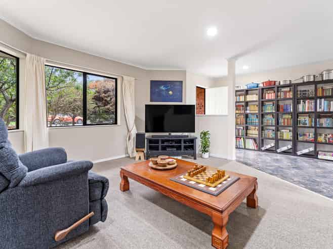 2 Riverglade Lane, Matakana