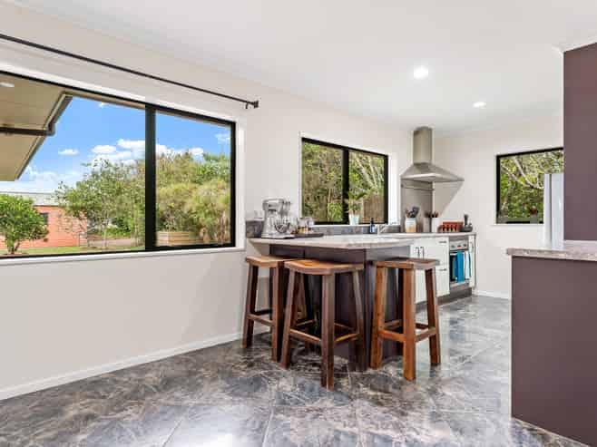 2 Riverglade Lane, Matakana