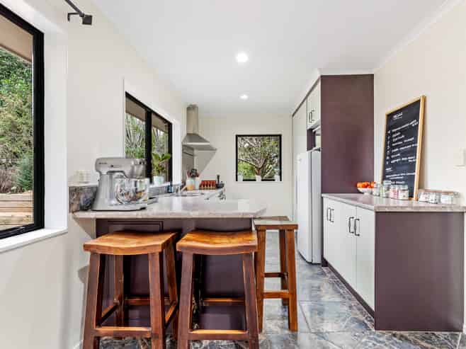 2 Riverglade Lane, Matakana