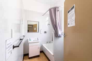 1 Collina Terrace, Thorndon