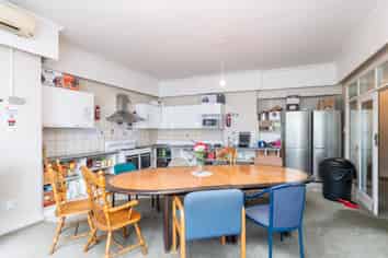 1 Collina Terrace, Thorndon