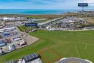 7 Washington Drive, Washdyke, Timaru, Canterbury