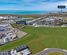 7 Washington Drive, Washdyke, Timaru, Canterbury
