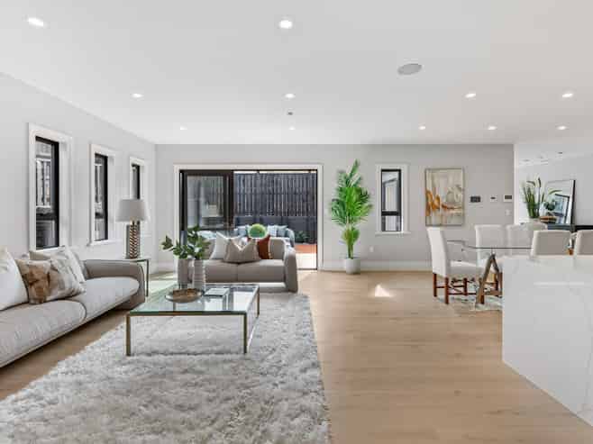 7 Halcyon Bay Lane, Orewa