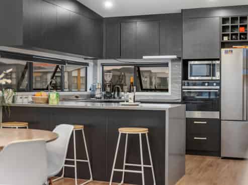 49 Treloar Crescent, Hobsonville