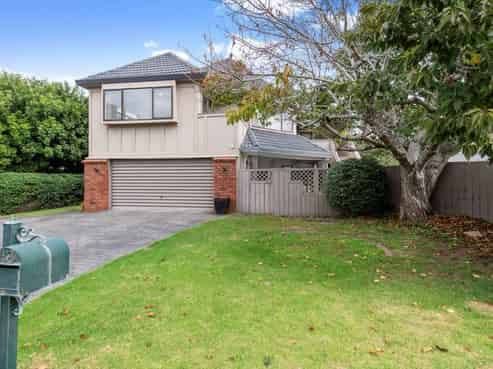13 Framalda Place, Conifer Grove