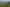 106 Harrison Hill Road, Aokautere