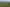 106 Harrison Hill Road, Aokautere
