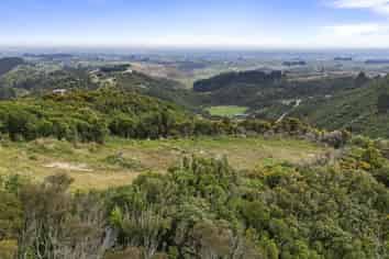 106 Harrison Hill Road, Aokautere