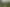106 Harrison Hill Road, Aokautere