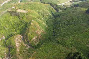 106 Harrison Hill Road, Aokautere