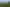 106 Harrison Hill Road, Aokautere