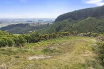 106 Harrison Hill Road, Aokautere