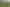 106 Harrison Hill Road, Aokautere